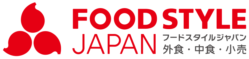 FOOD STYLE JAPAN 2026
