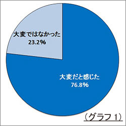 お名前付けに関する意識調査 グラフ1