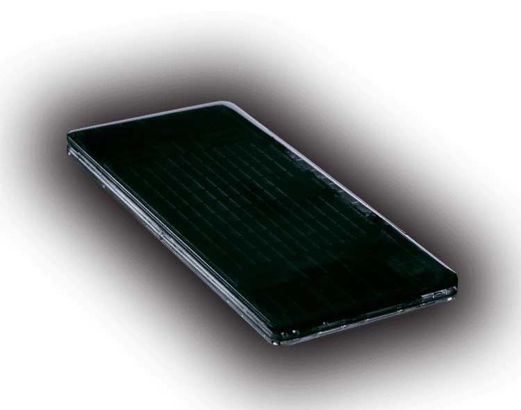 POMERA キングジムDM200 ケース付き　ジャンク品 POMERA キングジムDM200 ケース付き ジャンク品 Amazon