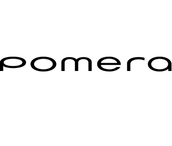 pomera 10th ANNIVERSARY