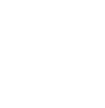 応募期間　2018 11.20 [TUE]- 12.18 [TUE]