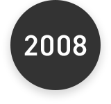 2008