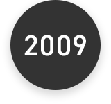 2009