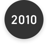 2010