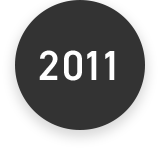 2011