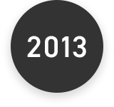 2013