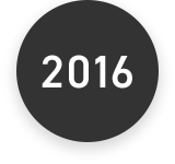 2016