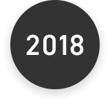 2018