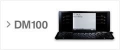DM100