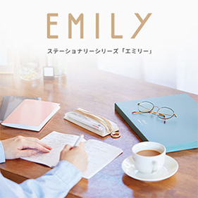 ブランド・シリーズから探す 商品情報 ファイルとテプラのキングジム