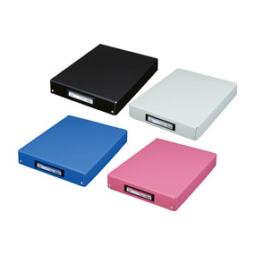 デスクトレー BF