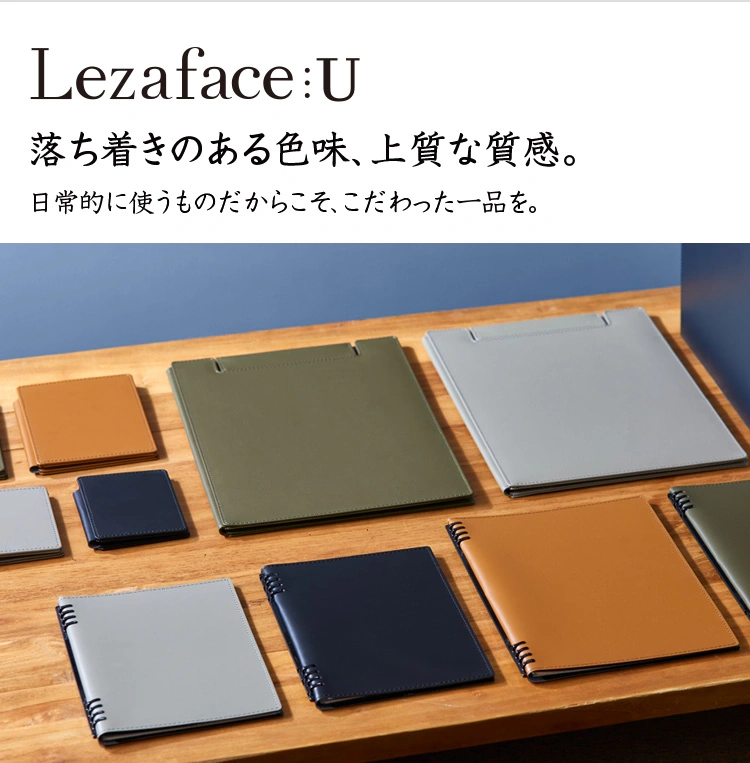 レザフェスU | ファイルとテプラのキングジム