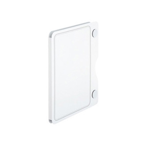 スキットマン 冷蔵庫ピタッとファイル（見開きポケットタイプ）