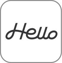 Hello