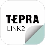 TEPLA LINK2