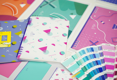 デザインイノベーション部