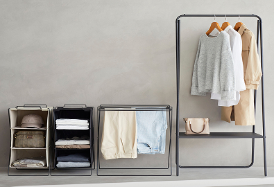 デマンドチェーンクリエーション