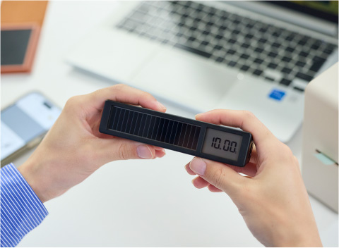 ノートパソコンスタンド