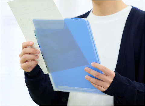 ノートパソコンスタンド