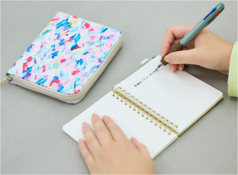 ノートパソコンスタンド