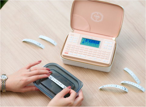 ノートパソコンスタンド