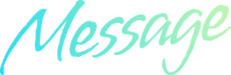 Message