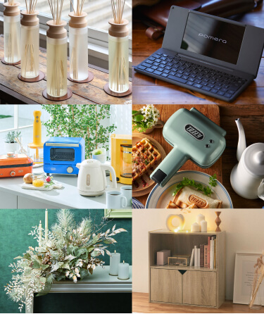 キングジムの製品画像