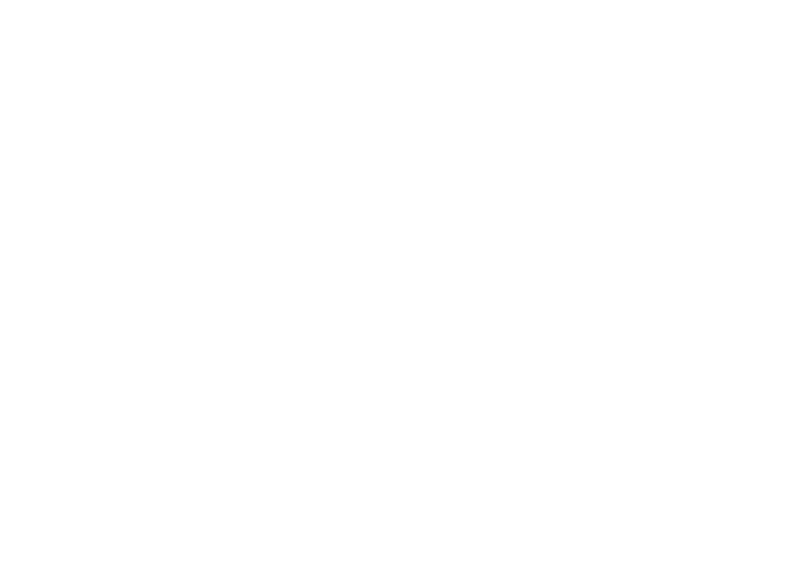 行くぜ！キングジム　私たちの未来計画