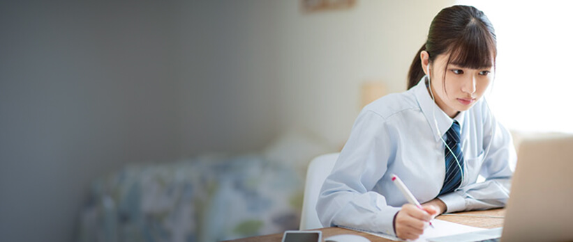 ビジュアルタイマー