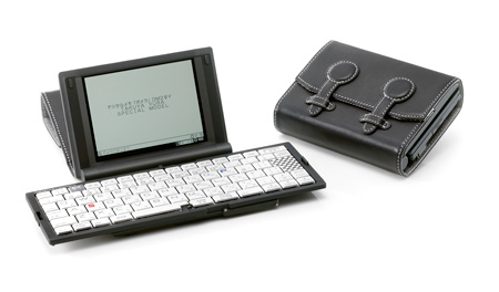 キングジム - キングジム ポメラ pomera DM20 リザードブラック Amazon | キングジム デジタルメモ ポメラ DM20クロ リザード