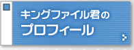 キングファイル君のプロフィール