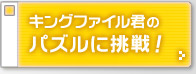 キングファイル君のパズルに挑戦！