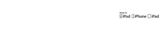 レザフェス Lightningケーブル Made for iPod,iPhone,iPad No.LFLC10 Apple MFi認証取得製品