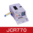 JCR770