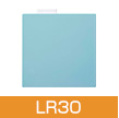 LR30