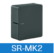SR-MK2