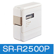 SR-R2500P