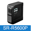 SR-R5600P