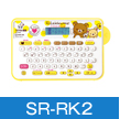 SR-RK2