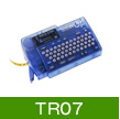 TR07