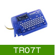 TR07T