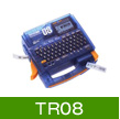 TR08