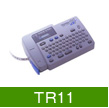 TR11