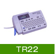 TR22