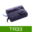 TR33