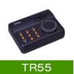 TR55