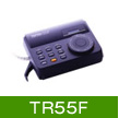 TR55F
