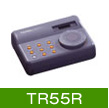 TR55R