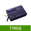 TR66