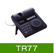 TR77